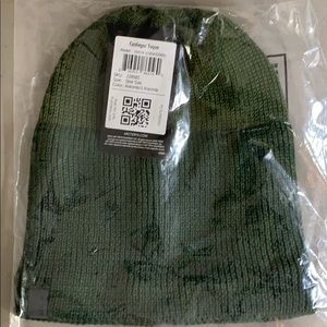 Arc’teryx Castlegar Togue - comfortable beanie/hat